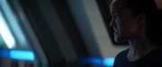 Filename=extant_StarTrekDiscovery_2x03-PointOfLight_00316.jpg
Filesize=107KiB
Dimensions=1920x800
Date added=Dec 08, 2019 extant_StarTrekDiscovery_2x03-PointOfLight_00316.jpg