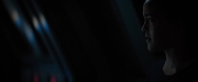 Filename=extant_StarTrekDiscovery_2x03-PointOfLight_00317.jpg
Filesize=60KiB
Dimensions=1920x800
Date added=Dec 08, 2019 extant_StarTrekDiscovery_2x03-PointOfLight_00317.jpg