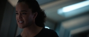 Filename=extant_StarTrekDiscovery_2x03-PointOfLight_00318.jpg
Filesize=110KiB
Dimensions=1920x800
Date added=Dec 08, 2019 extant_StarTrekDiscovery_2x03-PointOfLight_00318.jpg