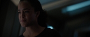 Filename=extant_StarTrekDiscovery_2x03-PointOfLight_00319.jpg
Filesize=103KiB
Dimensions=1920x800
Date added=Dec 08, 2019 extant_StarTrekDiscovery_2x03-PointOfLight_00319.jpg