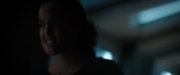 Filename=extant_StarTrekDiscovery_2x03-PointOfLight_00320.jpg
Filesize=80KiB
Dimensions=1920x800
Date added=Dec 08, 2019 extant_StarTrekDiscovery_2x03-PointOfLight_00320.jpg
