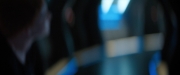 Filename=extant_StarTrekDiscovery_2x03-PointOfLight_00321.jpg
Filesize=89KiB
Dimensions=1920x800
Date added=Dec 08, 2019 extant_StarTrekDiscovery_2x03-PointOfLight_00321.jpg