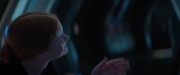 Filename=extant_StarTrekDiscovery_2x03-PointOfLight_00322.jpg
Filesize=99KiB
Dimensions=1920x800
Date added=Dec 08, 2019 extant_StarTrekDiscovery_2x03-PointOfLight_00322.jpg