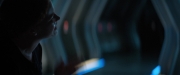 Filename=extant_StarTrekDiscovery_2x03-PointOfLight_00323.jpg
Filesize=95KiB
Dimensions=1920x800
Date added=Dec 08, 2019 extant_StarTrekDiscovery_2x03-PointOfLight_00323.jpg