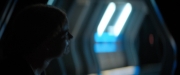 Filename=extant_StarTrekDiscovery_2x03-PointOfLight_00324.jpg
Filesize=101KiB
Dimensions=1920x800
Date added=Dec 08, 2019 extant_StarTrekDiscovery_2x03-PointOfLight_00324.jpg