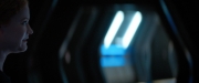 Filename=extant_StarTrekDiscovery_2x03-PointOfLight_00325.jpg
Filesize=102KiB
Dimensions=1920x800
Date added=Dec 08, 2019 extant_StarTrekDiscovery_2x03-PointOfLight_00325.jpg