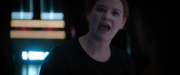 Filename=extant_StarTrekDiscovery_2x03-PointOfLight_00326.jpg
Filesize=87KiB
Dimensions=1920x800
Date added=Dec 08, 2019 extant_StarTrekDiscovery_2x03-PointOfLight_00326.jpg