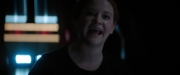 Filename=extant_StarTrekDiscovery_2x03-PointOfLight_00327.jpg
Filesize=86KiB
Dimensions=1920x800
Date added=Dec 08, 2019 extant_StarTrekDiscovery_2x03-PointOfLight_00327.jpg