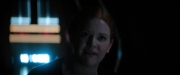 Filename=extant_StarTrekDiscovery_2x03-PointOfLight_00328.jpg
Filesize=85KiB
Dimensions=1920x800
Date added=Dec 08, 2019 extant_StarTrekDiscovery_2x03-PointOfLight_00328.jpg