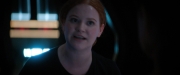 extant_StarTrekDiscovery_2x03-PointOfLight_00329.jpg