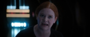 extant_StarTrekDiscovery_2x03-PointOfLight_00330.jpg