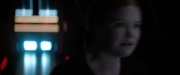 extant_StarTrekDiscovery_2x03-PointOfLight_00331.jpg