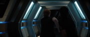 extant_StarTrekDiscovery_2x03-PointOfLight_00332.jpg