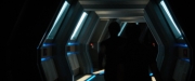 extant_StarTrekDiscovery_2x03-PointOfLight_00333.jpg