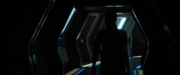 extant_StarTrekDiscovery_2x03-PointOfLight_00334.jpg