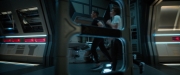 extant_StarTrekDiscovery_2x03-PointOfLight_00335.jpg