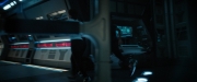 extant_StarTrekDiscovery_2x03-PointOfLight_00336.jpg
