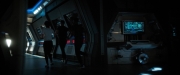 extant_StarTrekDiscovery_2x03-PointOfLight_00337.jpg