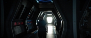 extant_StarTrekDiscovery_2x03-PointOfLight_00338.jpg
