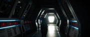 extant_StarTrekDiscovery_2x03-PointOfLight_00339.jpg
