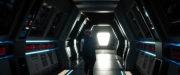 extant_StarTrekDiscovery_2x03-PointOfLight_00340.jpg