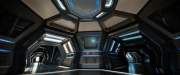 extant_StarTrekDiscovery_2x03-PointOfLight_00342.jpg