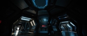 extant_StarTrekDiscovery_2x03-PointOfLight_00343.jpg