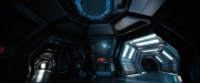 extant_StarTrekDiscovery_2x03-PointOfLight_00344.jpg