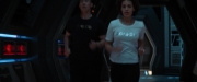 extant_StarTrekDiscovery_2x03-PointOfLight_00345.jpg