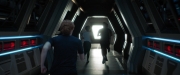 extant_StarTrekDiscovery_2x03-PointOfLight_00348.jpg