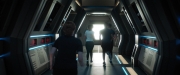 extant_StarTrekDiscovery_2x03-PointOfLight_00349.jpg