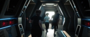 extant_StarTrekDiscovery_2x03-PointOfLight_00350.jpg