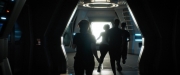 extant_StarTrekDiscovery_2x03-PointOfLight_00351.jpg