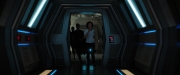 extant_StarTrekDiscovery_2x03-PointOfLight_00353.jpg