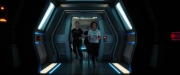 extant_StarTrekDiscovery_2x03-PointOfLight_00354.jpg