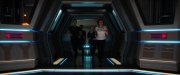extant_StarTrekDiscovery_2x03-PointOfLight_00355.jpg