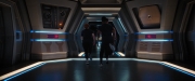 extant_StarTrekDiscovery_2x03-PointOfLight_00356.jpg