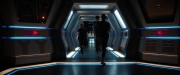 extant_StarTrekDiscovery_2x03-PointOfLight_00357.jpg