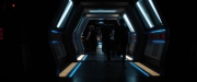 extant_StarTrekDiscovery_2x03-PointOfLight_00358.jpg