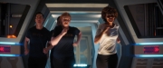 extant_StarTrekDiscovery_2x03-PointOfLight_00359.jpg