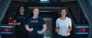 extant_StarTrekDiscovery_2x03-PointOfLight_00360.jpg