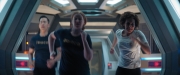 extant_StarTrekDiscovery_2x03-PointOfLight_00361.jpg