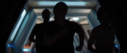 extant_StarTrekDiscovery_2x03-PointOfLight_00363.jpg