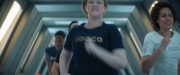 extant_StarTrekDiscovery_2x03-PointOfLight_00364.jpg