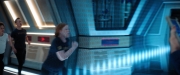 extant_StarTrekDiscovery_2x03-PointOfLight_00365.jpg