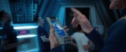 extant_StarTrekDiscovery_2x03-PointOfLight_00367.jpg