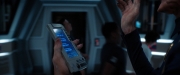 extant_StarTrekDiscovery_2x03-PointOfLight_00368.jpg