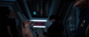extant_StarTrekDiscovery_2x03-PointOfLight_00369.jpg
