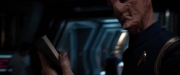 extant_StarTrekDiscovery_2x03-PointOfLight_00370.jpg