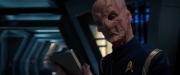 extant_StarTrekDiscovery_2x03-PointOfLight_00371.jpg